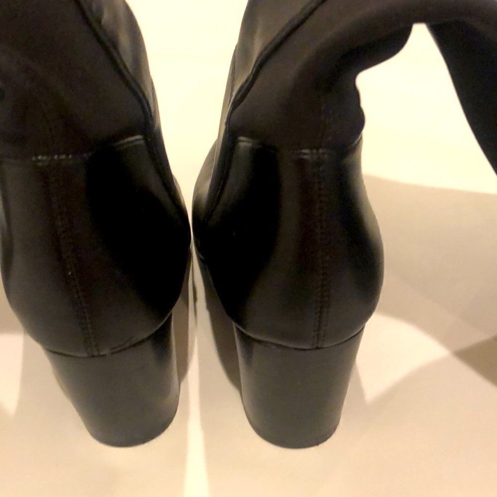 BCBG Generation boots - Picture 6 of 16
